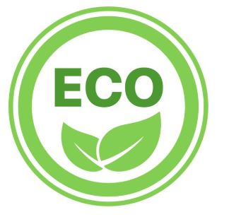 eco-responsable