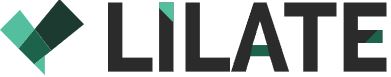 logo-lilate