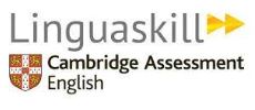 logo-linguaskill